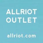 RIOT