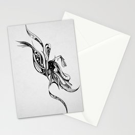 Drift Stationery Cards