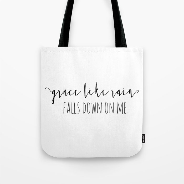 Amazing 2025 bags boutique