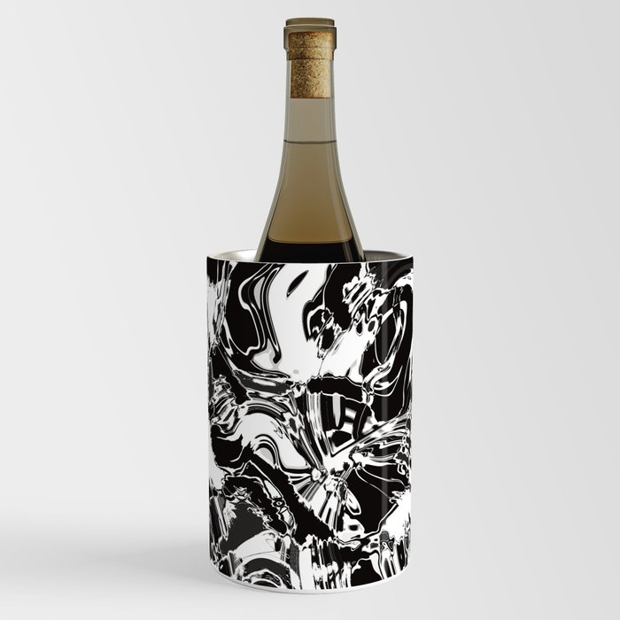 Launch Collection Wine Chiller