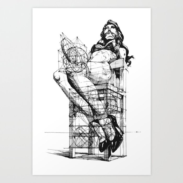 Art Print