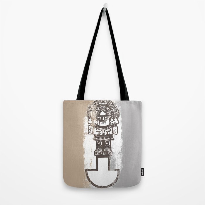 Tumi on sale canvas tote