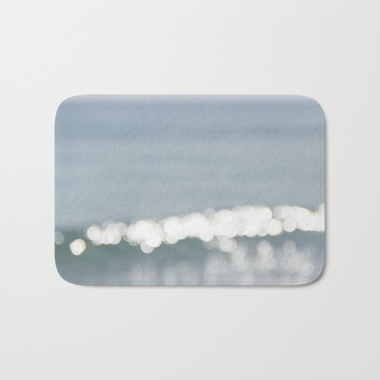 Sea Dream Bath Mat