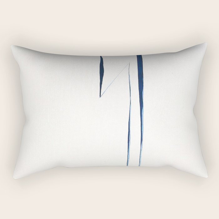 Rectangular Pillow