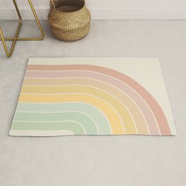 Psychedelic Rugs For Any Room Or Decor Style Society6