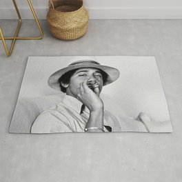 Weed Rugs For Any Room Or Decor Style Society6