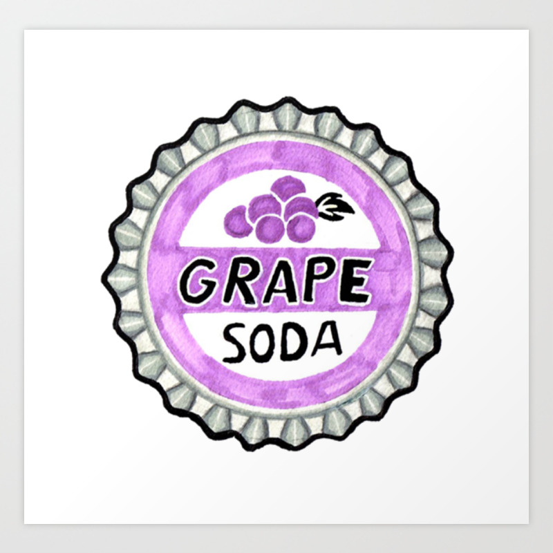 Free Free 216 Disney Up Grape Soda Svg SVG PNG EPS DXF File