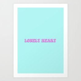 5 Seconds Of Summer Art Prints For Any Decor Style Society6