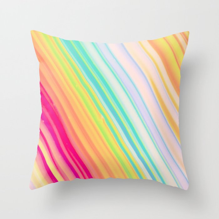 couches with throw pillows