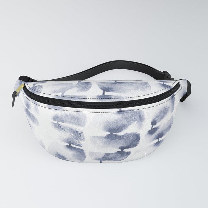 Sumi Friends Fanny Pack