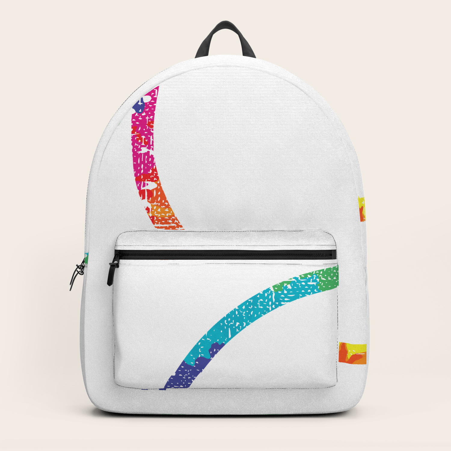 backpacks for year 7