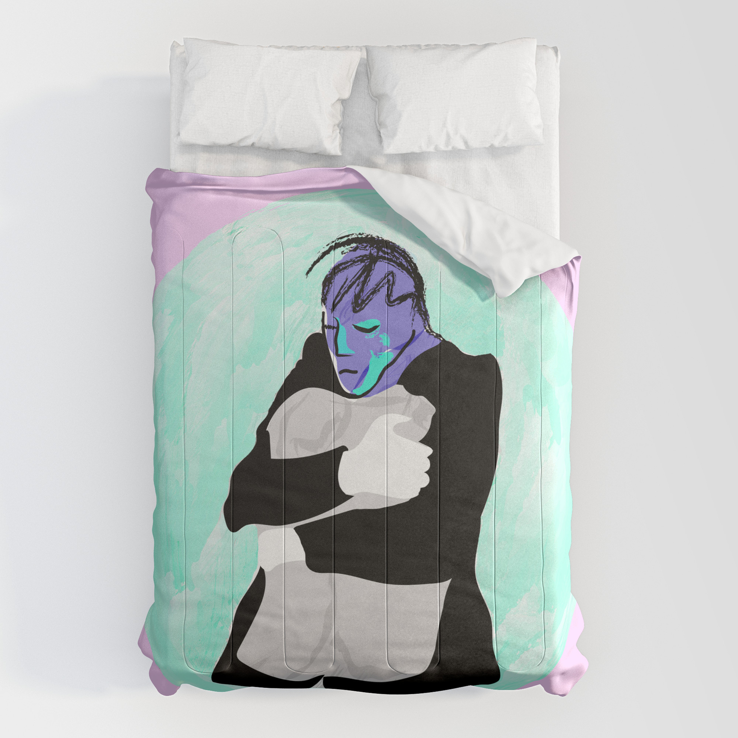 buy my pillow near me