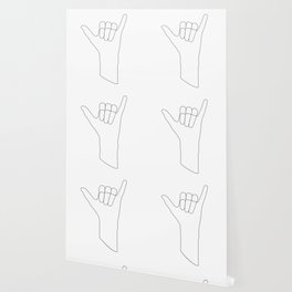 Shaka Wallpaper For Any Decor Style Society6 Pai shaka desktop wallpapers, hd images, high resolution photos. shaka wallpaper for any decor style
