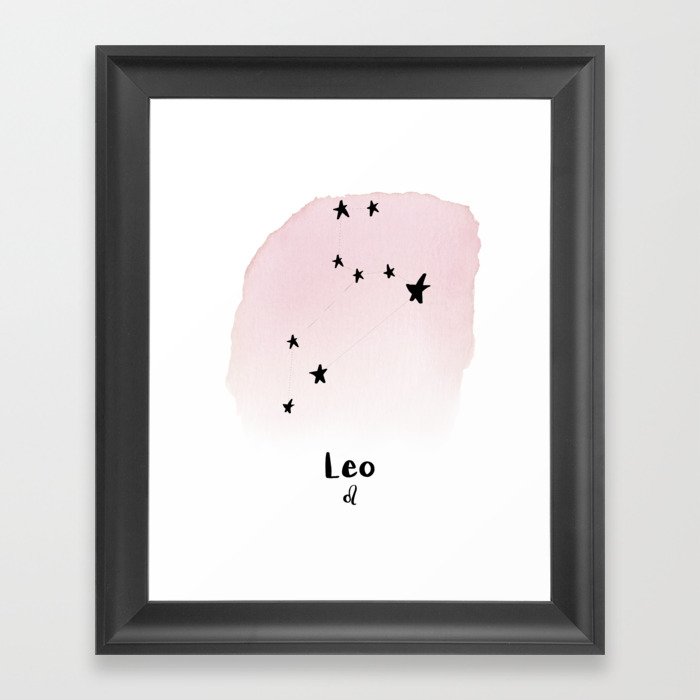 leostar astrology leostar astrology