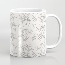 Early spring Coffee Mug