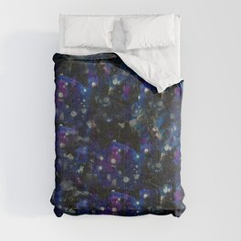 Universe Comforter