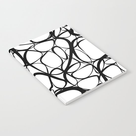 The Net Notebook