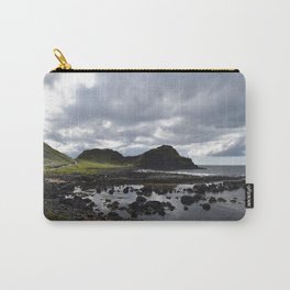 Giants Causeway Carry-All Pouch
