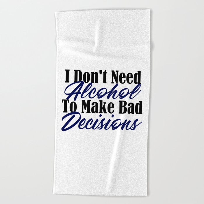 society6