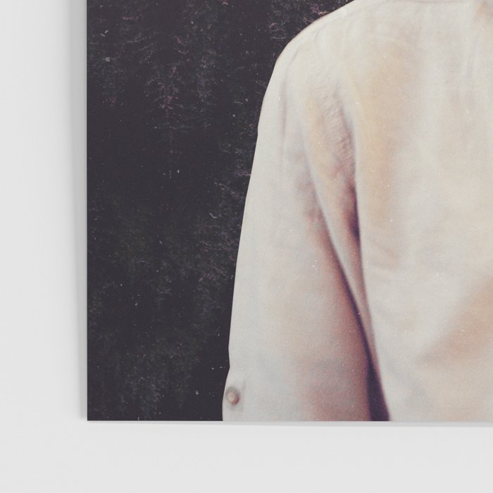 Immagine del prodotto 4