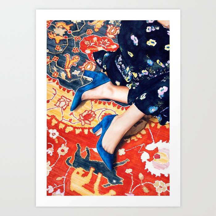 Art Print