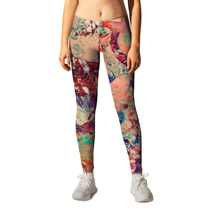https://ctl.s6img.com/society6/img/GGbHl_S8Y9kLxqwkWjpxdjRAo3g/w_700/leggings/front/~artwork,fw_7500,fh_9000,iw_7500,ih_9000/s6-0090/a/35004360_6362547/~~/curious-george-is-here-too-l3m-leggings.jpg