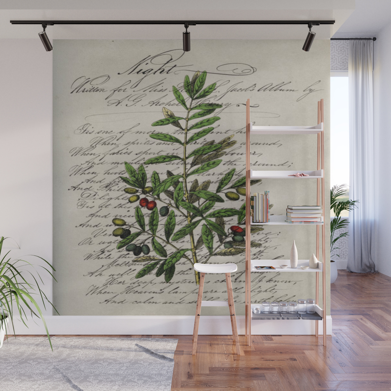Featured image of post Steps to Prepare Kitchen Artwork