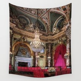 Dining Room Wall Tapestries For Any Decor Style Society6