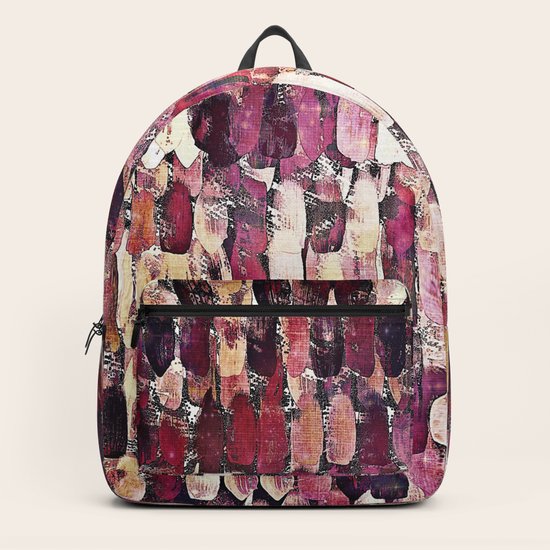 art-161 Backpack