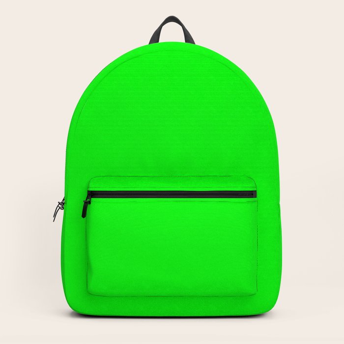 society6