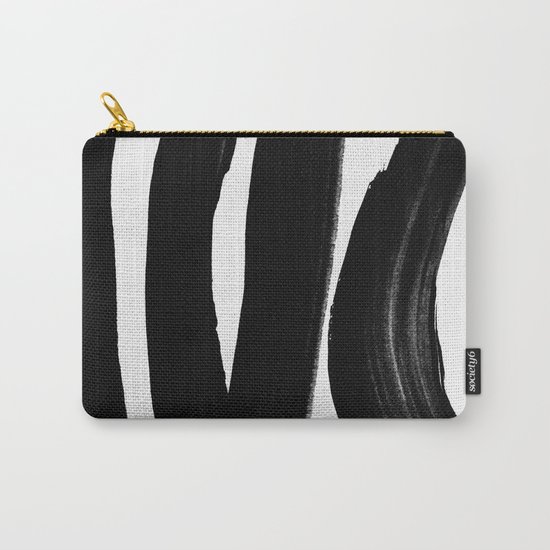 TX05 Carry-All Pouch