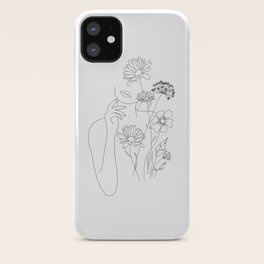 Lips Iphone Cases To Match Your Personal Style Society6