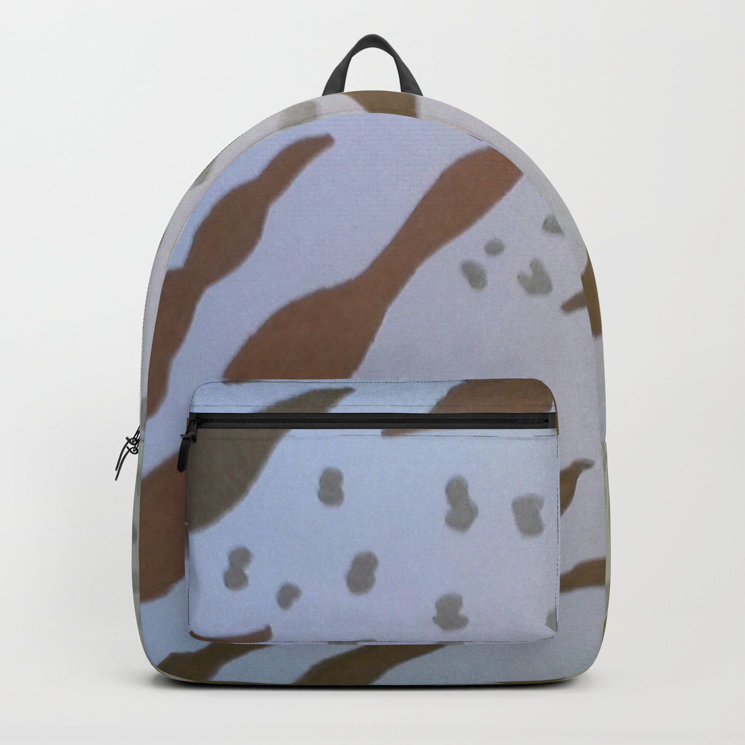 safari backpacks