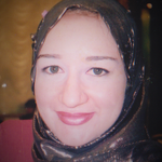 Looly Elzayat