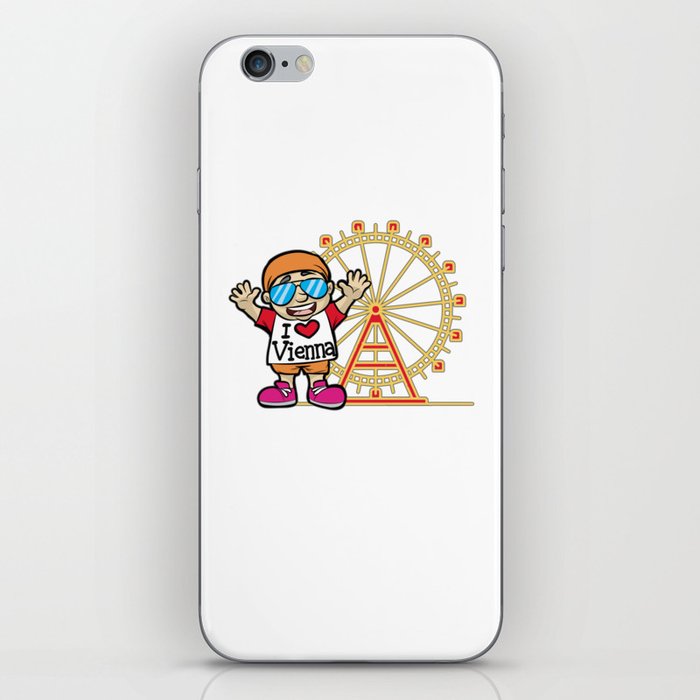 society6