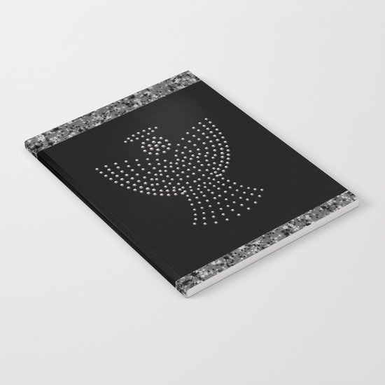 My Angel Notebook