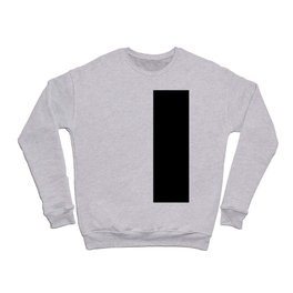 Dualism Crewneck Sweatshirt