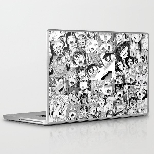 ahegao-anime-collage-laptop-skins.jpg