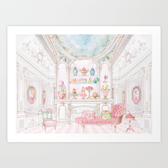 Art Print