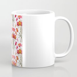 FlorArt 1/5 Coffee Mug