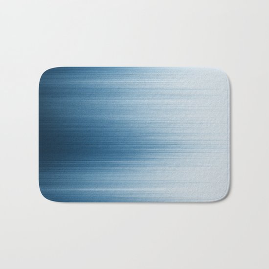 ABSYNTH Bath Mat
