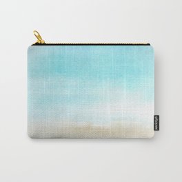 Serenity Carry-All Pouch