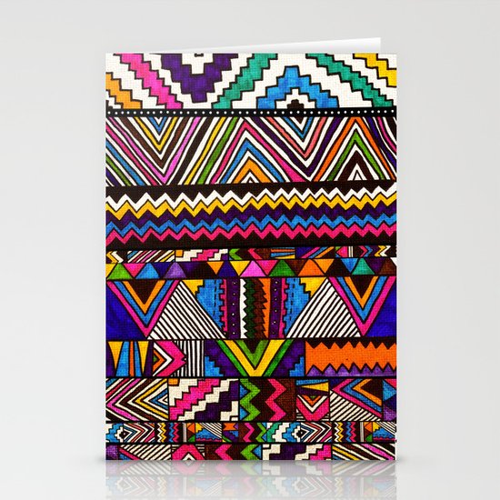 ▲TECPAN▲ Stationery Cards