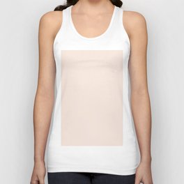 Ancient Pages Tank Top