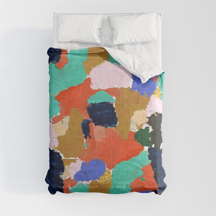 3bkrj1rqf4rpym Dorm room bedding for any style. 2