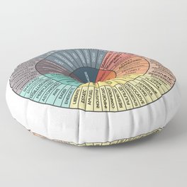26 x 26 Round Society6 Modern Minimal Abstract by Nileshkikuuchise on Floor Pillow 26 x 26 Round Society6 Modern Minimal Abstract by Nileshkikuuchise on Floor Pillow