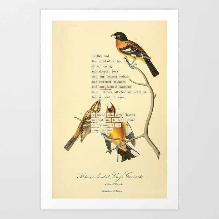 Art Print