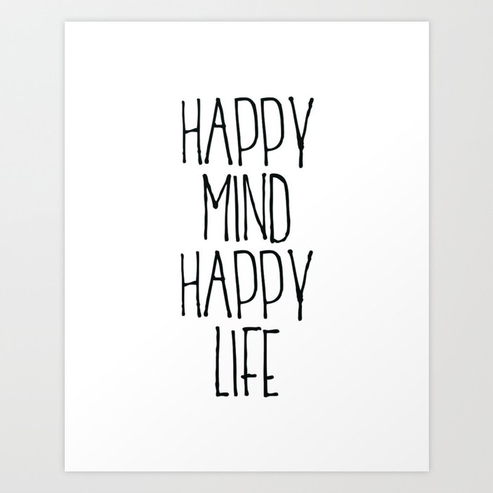 society6