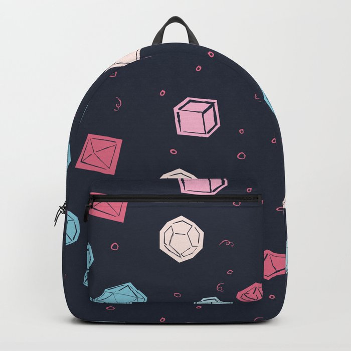 where to buy rolling backpacks