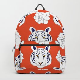 alabama football backpack